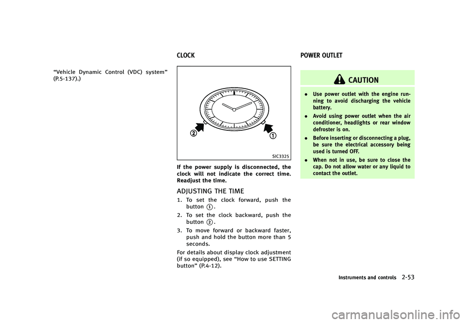 INFINITI QX80 2017  Owners Manual �������
�> �(�G�L�W� ����� �� �� �0�R�G�H�O� �����0�< �,�1�)�,�1�,�7�, �4�;����=��� �2�0���(���=���8� �@
�g�7�F�I�J�D�M�F �%�Z�O�B�N�J�D �$�P�O�U�S�P�M �	�7�%�$�
 �T