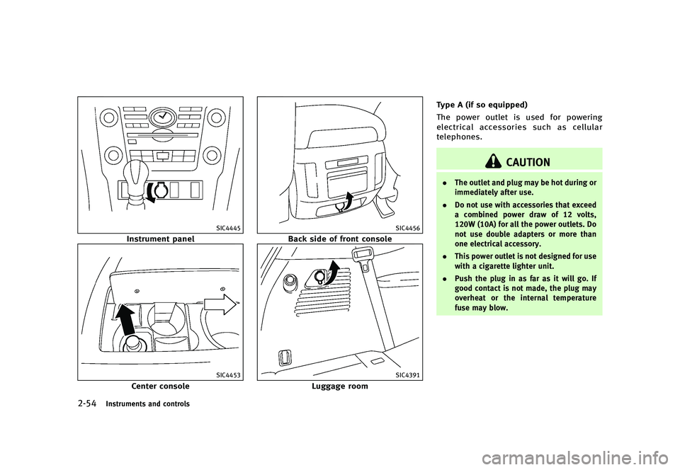 INFINITI QX80 2017  Owners Manual �������
�> �(�G�L�W� ����� �� �� �0�R�G�H�O� �����0�< �,�1�)�,�1�,�7�, �4�;����=��� �2�0���(���=���8� �@
�����*�O�T�U�S�V�N�F�O�U�T �B�O�E �D�P�O�U�S�P�M�T
�4�*�