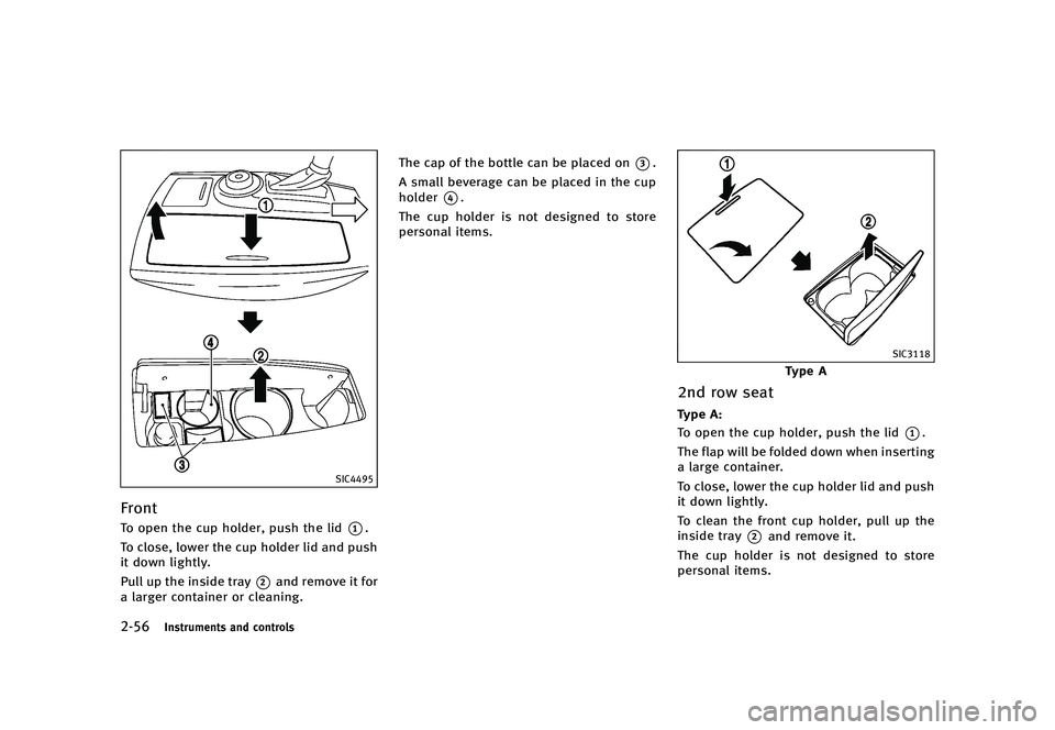 INFINITI QX80 2017  Owners Manual �������
�> �(�G�L�W� ����� �� �� �0�R�G�H�O� �����0�< �,�1�)�,�1�,�7�, �4�;����=��� �2�0���(���=���8� �@
�����*�O�T�U�S�V�N�F�O�U�T �B�O�E �D�P�O�U�S�P�M�T
�4�*�