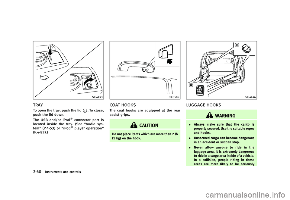 INFINITI QX80 2017  Owners Manual �������
�> �(�G�L�W� ����� �� �� �0�R�G�H�O� �����0�< �,�1�)�,�1�,�7�, �4�;����=��� �2�0���(���=���8� �@
�����*�O�T�U�S�V�N�F�O�U�T �B�O�E �D�P�O�U�S�P�M�T
�4�*�
