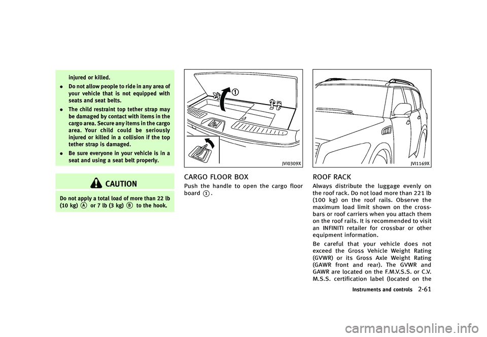 INFINITI QX80 2017  Owners Manual �������
�> �(�G�L�W� ����� �� �� �0�R�G�H�O� �����0�< �,�1�)�,�1�,�7�, �4�;����=��� �2�0���(���=���8� �@
�J�O�K�V�S�F�E �P�S �L�J�M�M�F�E�
. �%�P �O�P�U �B�M�M�P�X 