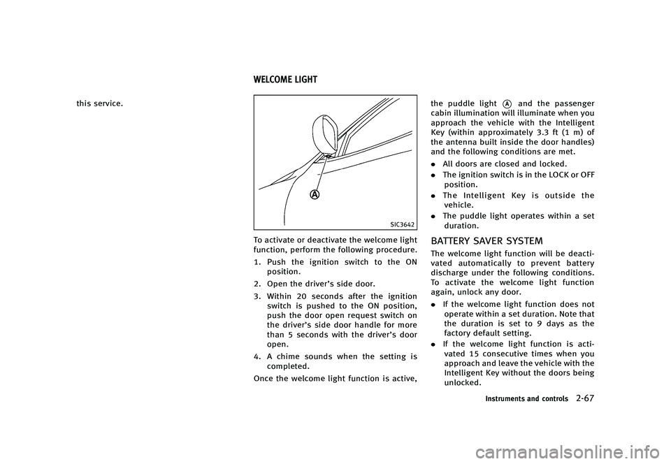 INFINITI QX80 2017  Owners Manual �������
�> �(�G�L�W� ����� �� �� �0�R�G�H�O� �����0�< �,�1�)�,�1�,�7�, �4�;����=��� �2�0���(���=���8� �@
�U�I�J�T �T�F�S�W�J�D�F�
GUID-13DC71DB-180B-4932-A2A4-84458