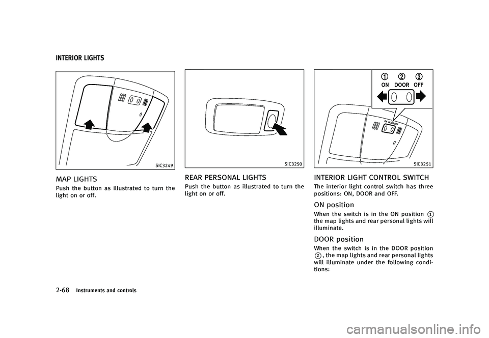 INFINITI QX80 2017  Owners Manual �������
�> �(�G�L�W� ����� �� �� �0�R�G�H�O� �����0�< �,�1�)�,�1�,�7�, �4�;����=��� �2�0���(���=���8� �@
�����*�O�T�U�S�V�N�F�O�U�T �B�O�E �D�P�O�U�S�P�M�T
Z62-D