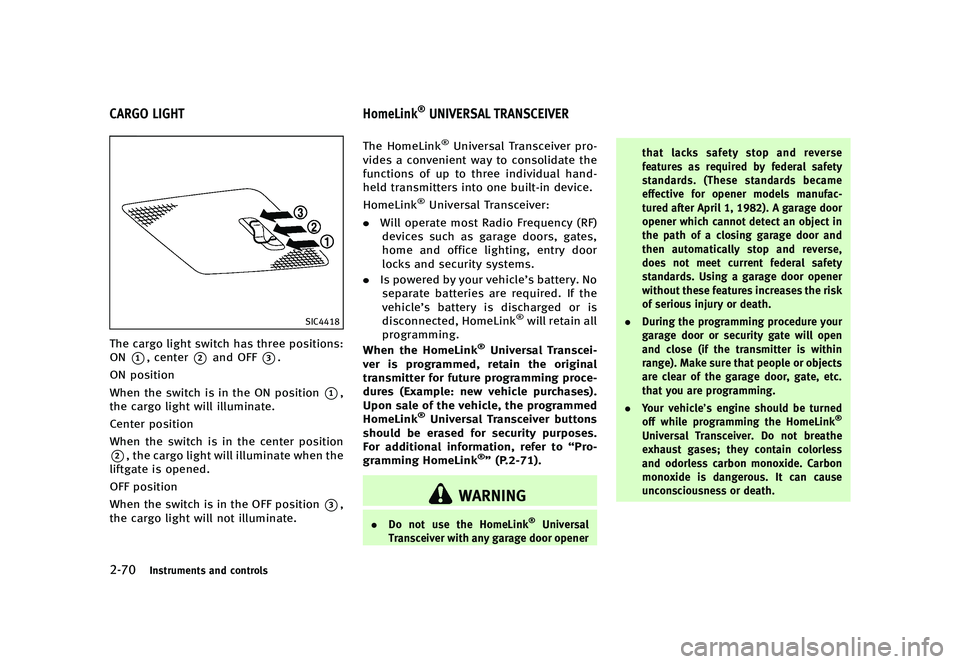 INFINITI QX80 2017  Owners Manual �������
�> �(�G�L�W� ����� �� �� �0�R�G�H�O� �����0�< �,�1�)�,�1�,�7�, �4�;����=��� �2�0���(���=���8� �@
�����*�O�T�U�S�V�N�F�O�U�T �B�O�E �D�P�O�U�S�P�M�T
Z62-D