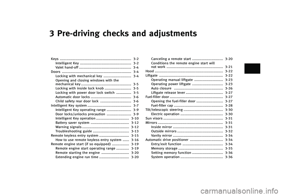 INFINITI QX80 2017  Owners Manual �������
�> �(�G�L�W� ����� �� �� �0�R�G�H�O� �����0�< �,�1�)�,�1�,�7�, �4�;����=��� �2�0���(���=���8� �@
� �1�S�F��E�S�J�W�J�O�H �D�I�F�D�L�T �B�O�E �B�E�K�V�T�U�N