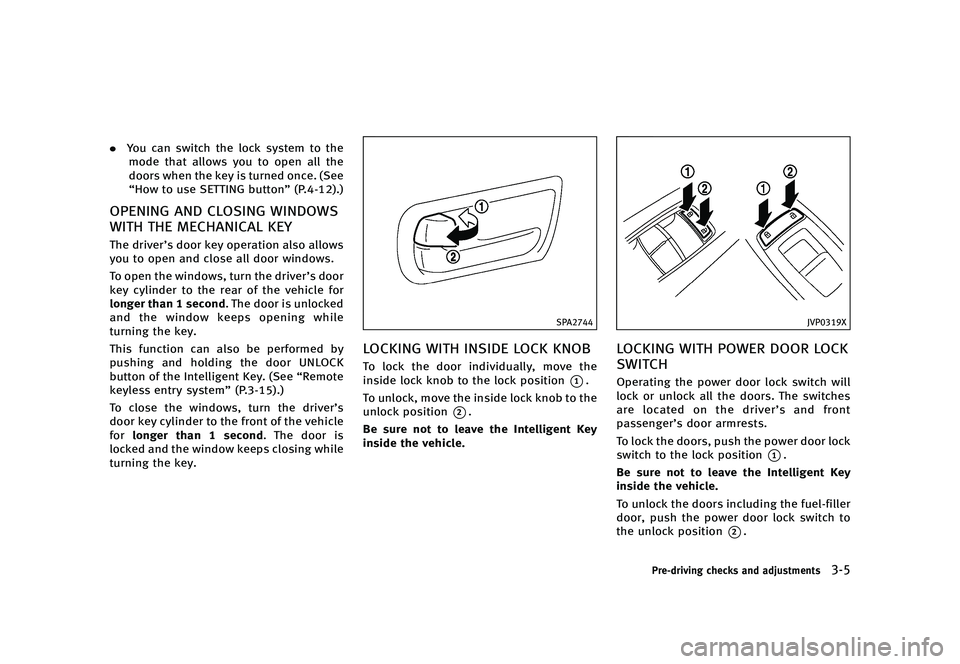 INFINITI QX80 2017  Owners Manual �������
�> �(�G�L�W� ����� �� �� �0�R�G�H�O� �����0�< �,�1�)�,�1�,�7�, �4�;����=��� �2�0���(���=���8� �@
.�:�P�V �D�B�O �T�X�J�U�D�I �U�I�F �M�P�D�L �T�Z�T�U�F�N �U�
