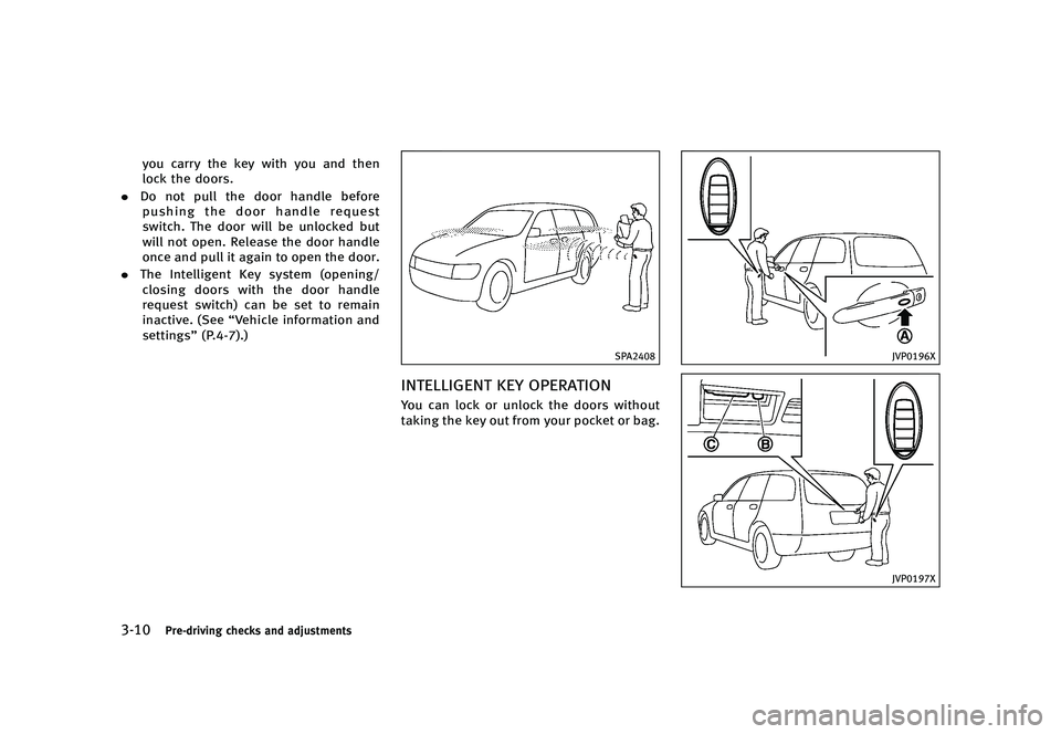 INFINITI QX80 2017  Owners Manual �������
�> �(�G�L�W� ����� �� �� �0�R�G�H�O� �����0�< �,�1�)�,�1�,�7�, �4�;����=��� �2�0���(���=���8� �@
�����1�S�F��E�S�J�W�J�O�H �D�I�F�D�L�T �B�O�E �B�E�K�V�