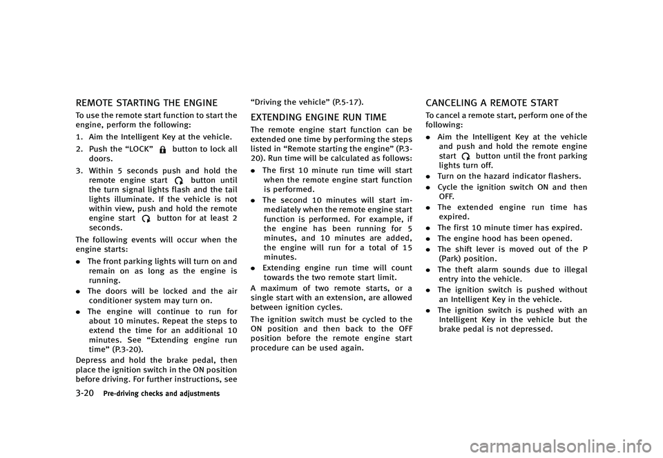 INFINITI QX80 2017  Owners Manual �������
�> �(�G�L�W� ����� �� �� �0�R�G�H�O� �����0�< �,�1�)�,�1�,�7�, �4�;����=��� �2�0���(���=���8� �@
�����1�S�F��E�S�J�W�J�O�H �D�I�F�D�L�T �B�O�E �B�E�K�V�