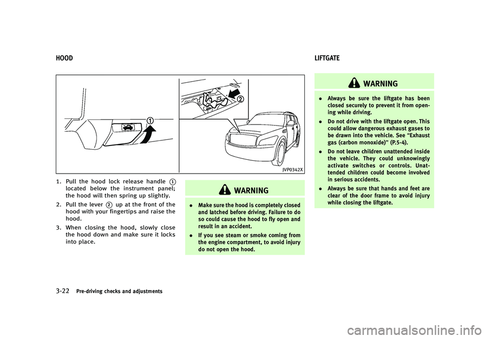 INFINITI QX80 2017  Owners Manual �������
�> �(�G�L�W� ����� �� �� �0�R�G�H�O� �����0�< �,�1�)�,�1�,�7�, �4�;����=��� �2�0���(���=���8� �@
�����1�S�F��E�S�J�W�J�O�H �D�I�F�D�L�T �B�O�E �B�E�K�V�