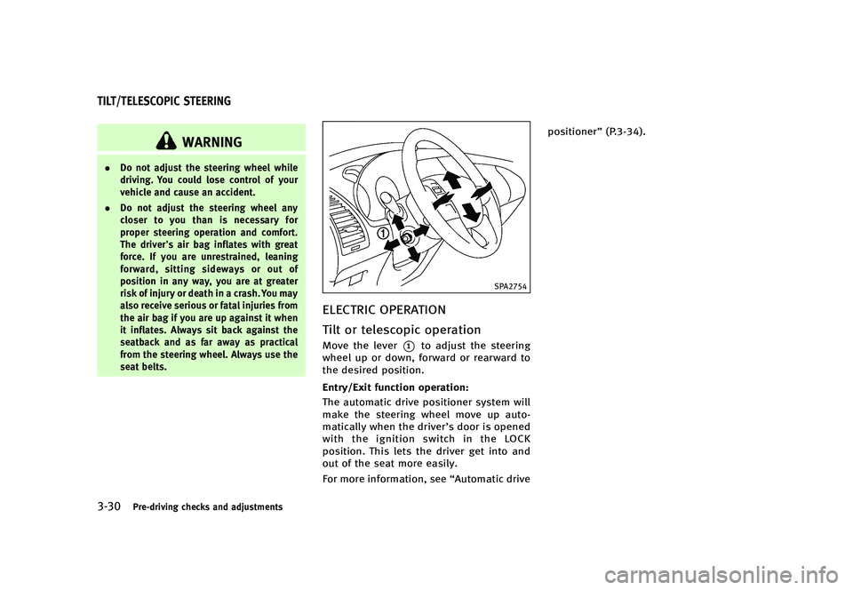 INFINITI QX80 2017  Owners Manual �������
�> �(�G�L�W� ����� �� �� �0�R�G�H�O� �����0�< �,�1�)�,�1�,�7�, �4�;����=��� �2�0���(���=���8� �@
�����1�S�F��E�S�J�W�J�O�H �D�I�F�D�L�T �B�O�E �B�E�K�V�