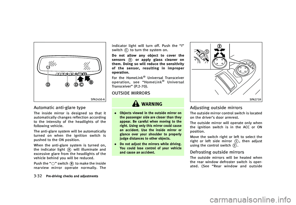 INFINITI QX80 2017  Owners Manual �������
�> �(�G�L�W� ����� �� �� �0�R�G�H�O� �����0�< �,�1�)�,�1�,�7�, �4�;����=��� �2�0���(���=���8� �@
�����1�S�F��E�S�J�W�J�O�H �D�I�F�D�L�T �B�O�E �B�E�K�V�