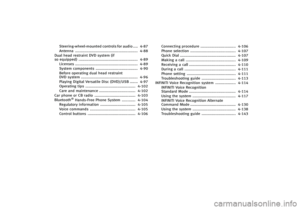 INFINITI QX80 2017  Owners Manual �������
�> �(�G�L�W� ����� �� �� �0�R�G�H�O� �����0�< �,�1�)�,�1�,�7�, �4�;����=��� �2�0���(���=���8� �@
�4�U�F�F�S�J�O�H��X�I�F�F�M��N�P�V�O�U�F�E �D�P�O�U�S�P�M�