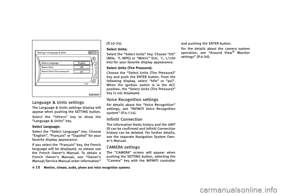INFINITI QX80 2017  Owners Manual �������
�> �(�G�L�W� ����� �� �� �0�R�G�H�O� �����0�< �,�1�)�,�1�,�7�, �4�;����=��� �2�0���(���=���8� �@
�����.�P�O�J�U�P�S�
 �D�M�J�N�B�U�F�
 �B�V�E�J�P�
 �Q�I�