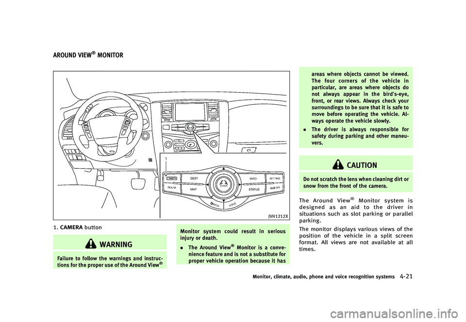 INFINITI QX80 2017  Owners Manual �������
�> �(�G�L�W� ����� �� �� �0�R�G�H�O� �����0�< �,�1�)�,�1�,�7�, �4�;����=��� �2�0���(���=���8� �@
GUID-1D90CB70-623B-462A-8D77-6459E5638D2F
�+�7�)�����9
�