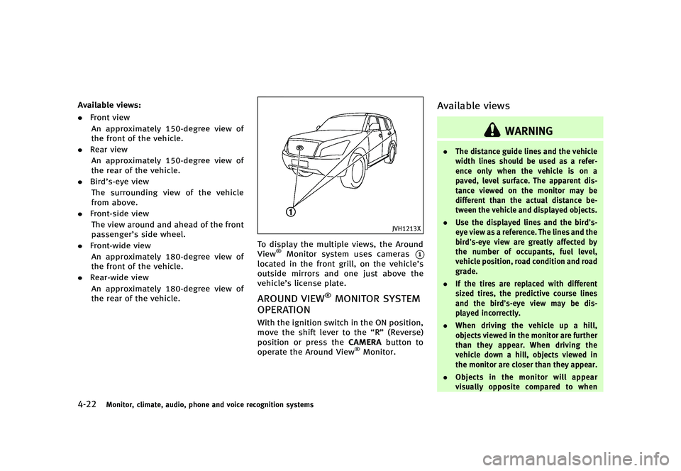 INFINITI QX80 2017  Owners Manual �������
�> �(�G�L�W� ����� �� �� �0�R�G�H�O� �����0�< �,�1�)�,�1�,�7�, �4�;����=��� �2�0���(���=���8� �@
�����.�P�O�J�U�P�S�
 �D�M�J�N�B�U�F�
 �B�V�E�J�P�
 �Q�I�