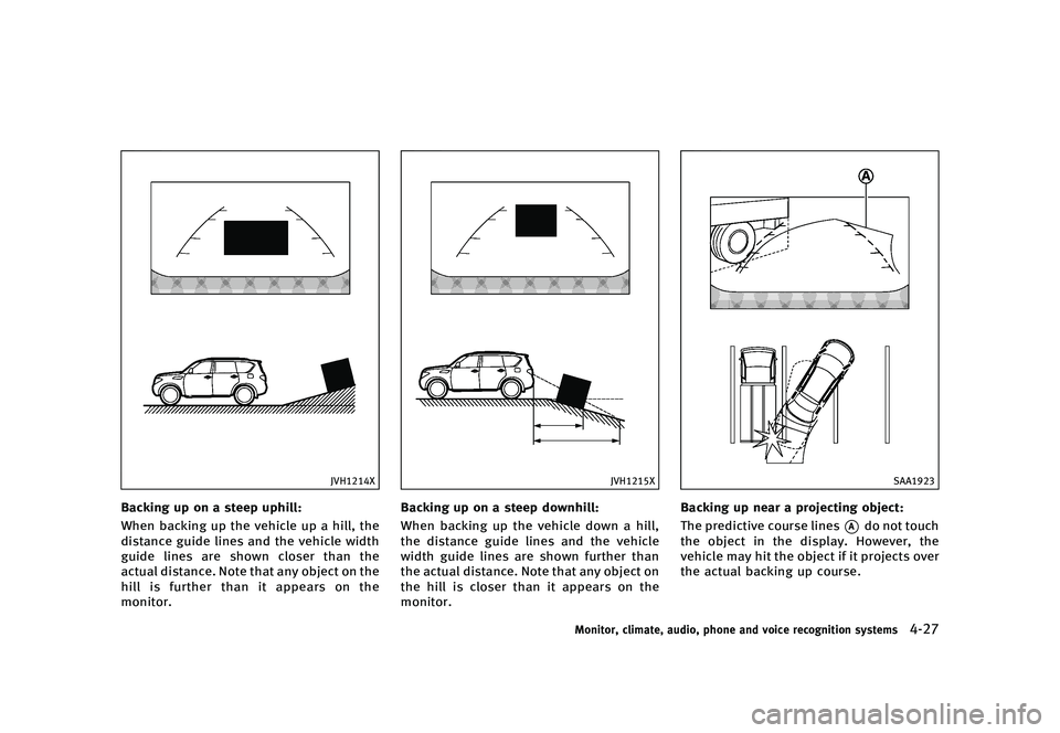 INFINITI QX80 2017  Owners Manual �������
�> �(�G�L�W� ����� �� �� �0�R�G�H�O� �����0�< �,�1�)�,�1�,�7�, �4�;����=��� �2�0���(���=���8� �@
�+�7�)�����9
�#�B�D�L�J�O�H �V�Q �P�O �B �T�U�F�F�Q �V�Q