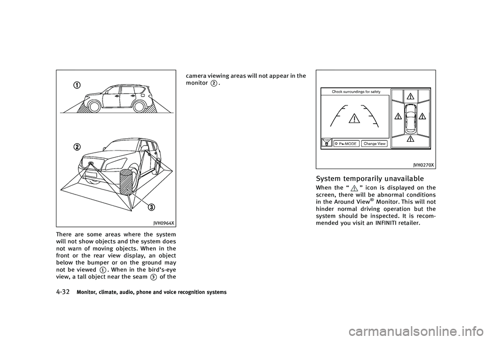 INFINITI QX80 2017  Owners Manual �������
�> �(�G�L�W� ����� �� �� �0�R�G�H�O� �����0�< �,�1�)�,�1�,�7�, �4�;����=��� �2�0���(���=���8� �@
�����.�P�O�J�U�P�S�
 �D�M�J�N�B�U�F�
 �B�V�E�J�P�
 �Q�I�