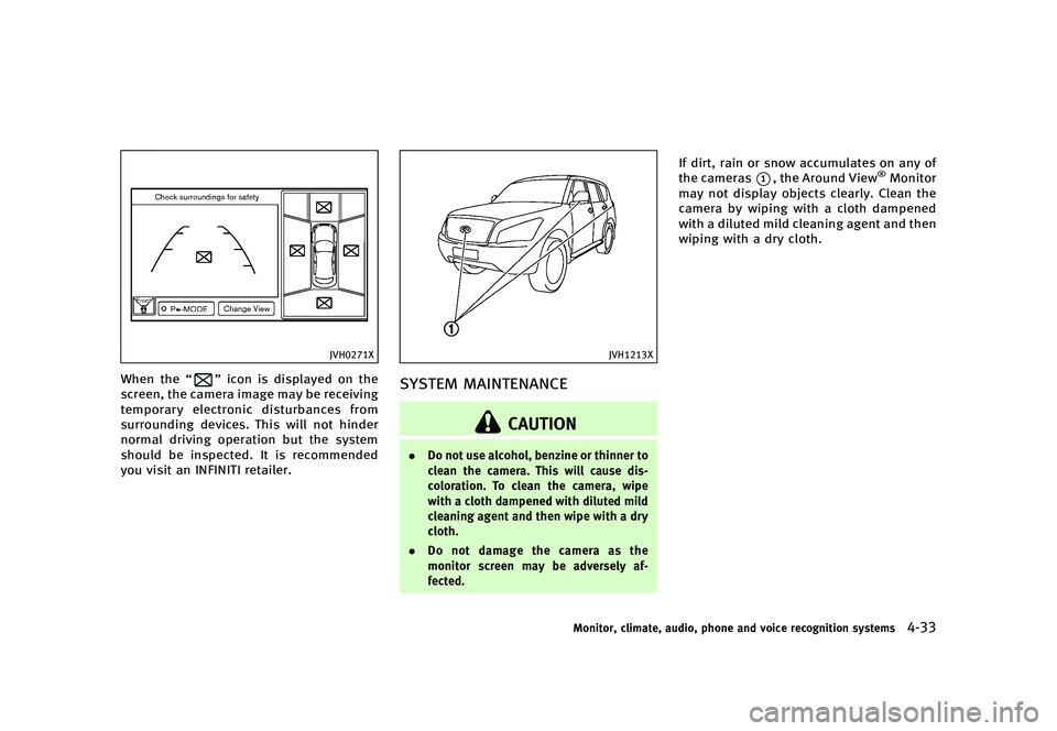 INFINITI QX80 2017  Owners Manual �������
�> �(�G�L�W� ����� �� �� �0�R�G�H�O� �����0�< �,�1�)�,�1�,�7�, �4�;����=��� �2�0���(���=���8� �@
�+�7�)�����9
�8�I�F�O �U�I�F �g�u �J�D�P�O �J�T �E�J�T�Q