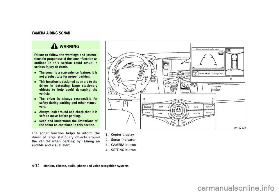 INFINITI QX80 2017  Owners Manual �������
�> �(�G�L�W� ����� �� �� �0�R�G�H�O� �����0�< �,�1�)�,�1�,�7�, �4�;����=��� �2�0���(���=���8� �@
�����.�P�O�J�U�P�S�
 �D�M�J�N�B�U�F�
 �B�V�E�J�P�
 �Q�I�