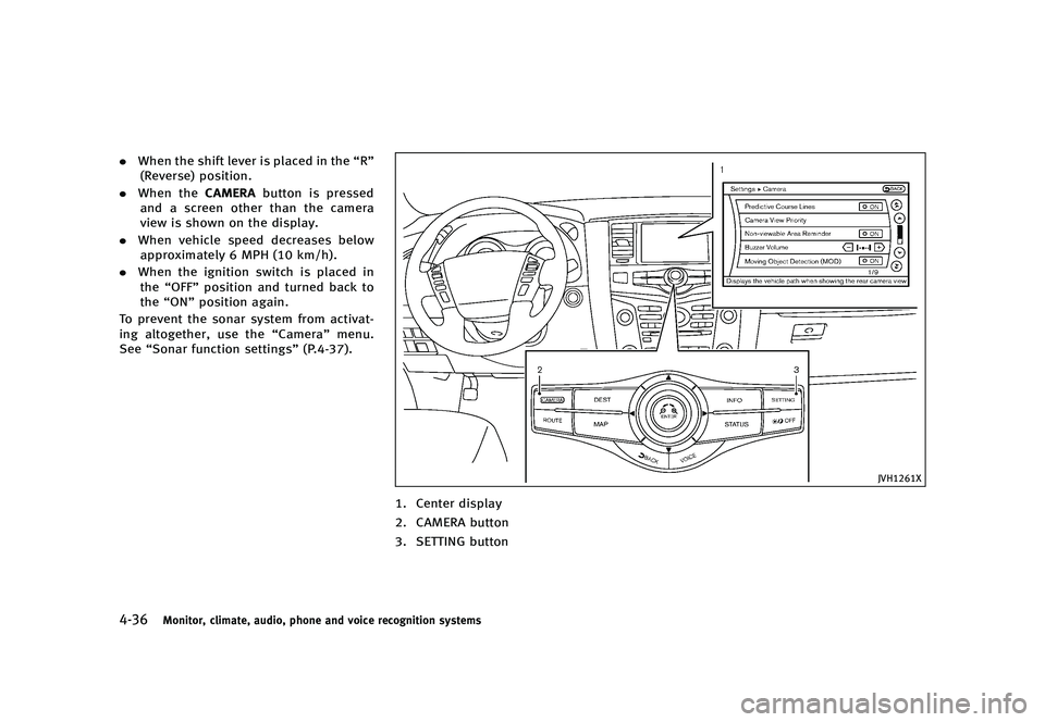 INFINITI QX80 2017  Owners Manual �������
�> �(�G�L�W� ����� �� �� �0�R�G�H�O� �����0�< �,�1�)�,�1�,�7�, �4�;����=��� �2�0���(���=���8� �@
�����.�P�O�J�U�P�S�
 �D�M�J�N�B�U�F�
 �B�V�E�J�P�
 �Q�I�
