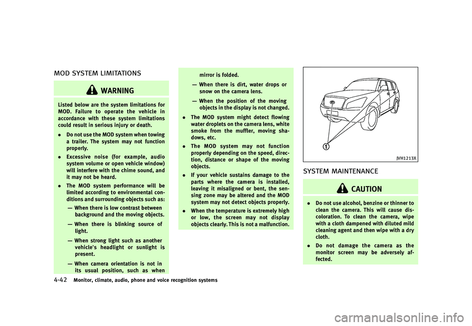 INFINITI QX80 2017  Owners Manual �������
�> �(�G�L�W� ����� �� �� �0�R�G�H�O� �����0�< �,�1�)�,�1�,�7�, �4�;����=��� �2�0���(���=���8� �@
�����.�P�O�J�U�P�S�
 �D�M�J�N�B�U�F�
 �B�V�E�J�P�
 �Q�I�