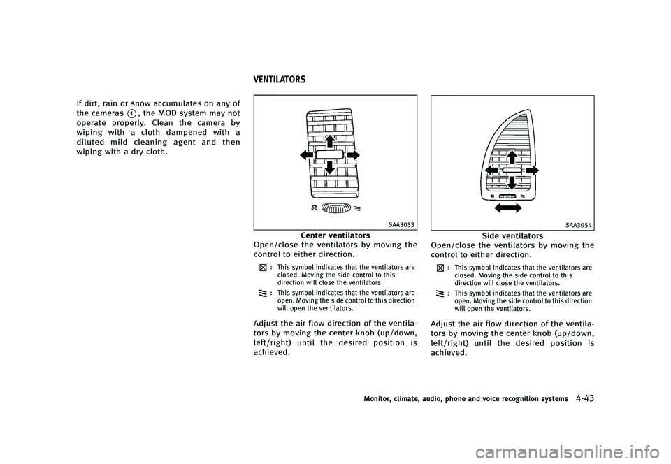 INFINITI QX80 2017  Owners Manual �������
�> �(�G�L�W� ����� �� �� �0�R�G�H�O� �����0�< �,�1�)�,�1�,�7�, �4�;����=��� �2�0���(���=���8� �@
�*�G �E�J�S�U�
 �S�B�J�O �P�S �T�O�P�X �B�D�D�V�N�V�M�B�U�F�