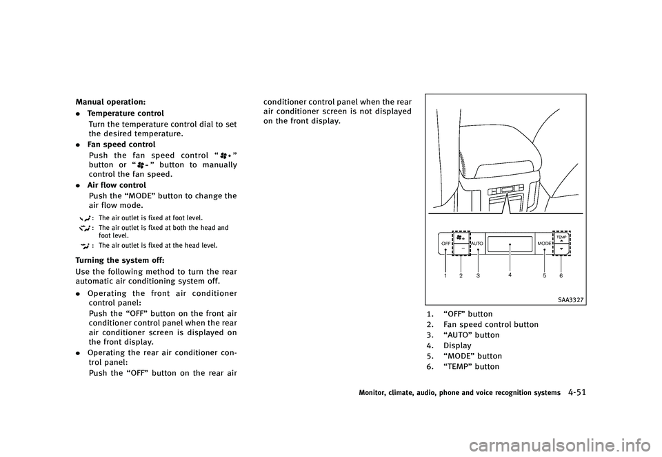 INFINITI QX80 2017  Owners Manual �������
�> �(�G�L�W� ����� �� �� �0�R�G�H�O� �����0�< �,�1�)�,�1�,�7�, �4�;����=��� �2�0���(���=���8� �@
�.�B�O�V�B�M �P�Q�F�S�B�U�J�P�O�GUID-C2A349F8-FAD2-446F-927