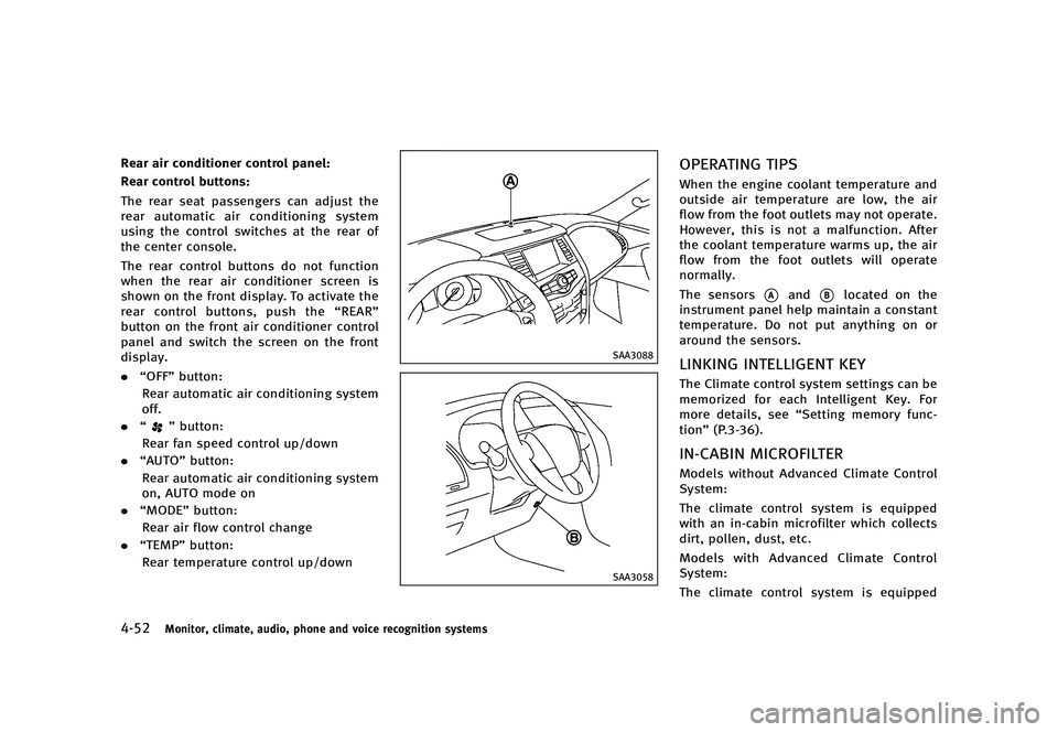 INFINITI QX80 2017  Owners Manual �������
�> �(�G�L�W� ����� �� �� �0�R�G�H�O� �����0�< �,�1�)�,�1�,�7�, �4�;����=��� �2�0���(���=���8� �@
�����.�P�O�J�U�P�S�
 �D�M�J�N�B�U�F�
 �B�V�E�J�P�
 �Q�I�