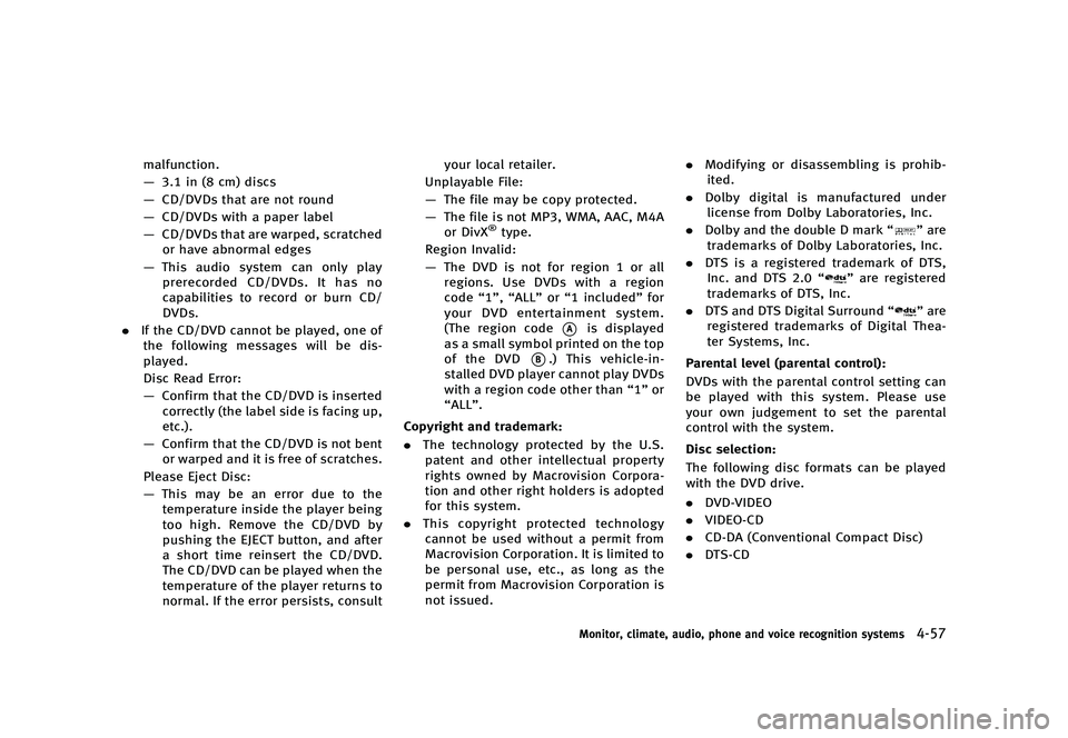 INFINITI QX80 2017  Owners Manual �������
�> �(�G�L�W� ����� �� �� �0�R�G�H�O� �����0�< �,�1�)�,�1�,�7�, �4�;����=��� �2�0���(���=���8� �@
�N�B�M�G�V�O�D�U�J�P�O�
�