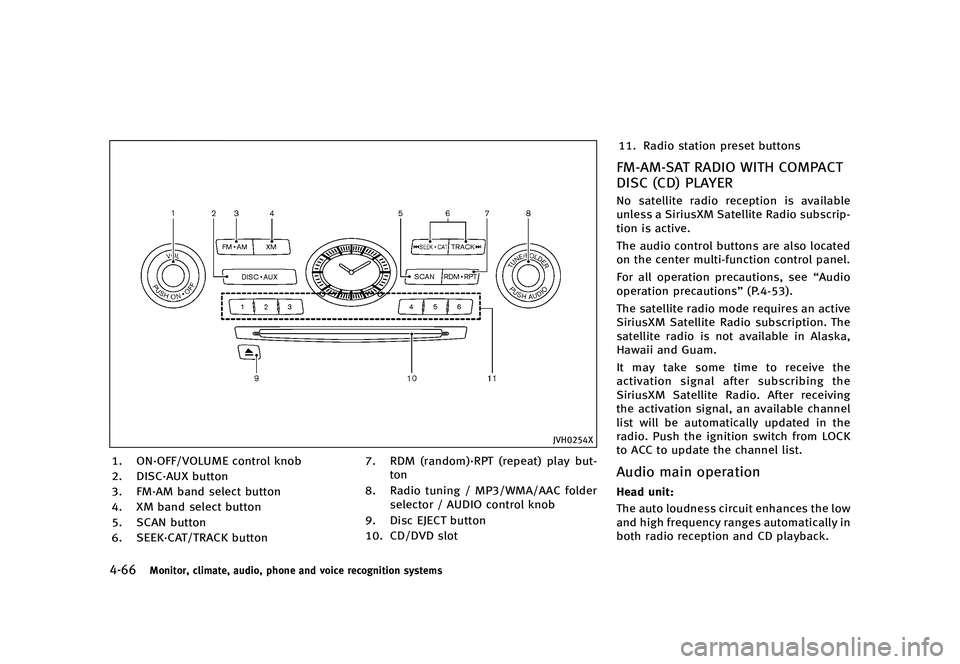 INFINITI QX80 2017  Owners Manual �������
�> �(�G�L�W� ����� �� �� �0�R�G�H�O� �����0�< �,�1�)�,�1�,�7�, �4�;����=��� �2�0���(���=���8� �@
�����.�P�O�J�U�P�S�
 �D�M�J�N�B�U�F�
 �B�V�E�J�P�
 �Q�I�