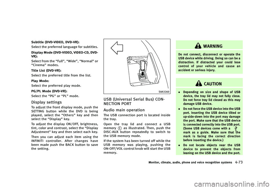 INFINITI QX80 2017  Owners Manual �������
�> �(�G�L�W� ����� �� �� �0�R�G�H�O� �����0�< �,�1�)�,�1�,�7�, �4�;����=��� �2�0���(���=���8� �@
�4�V�C�U�J�U�M�F �	�%�7�%��7�*�%�&�0�
 �%�7�%��7�3�
�GUID