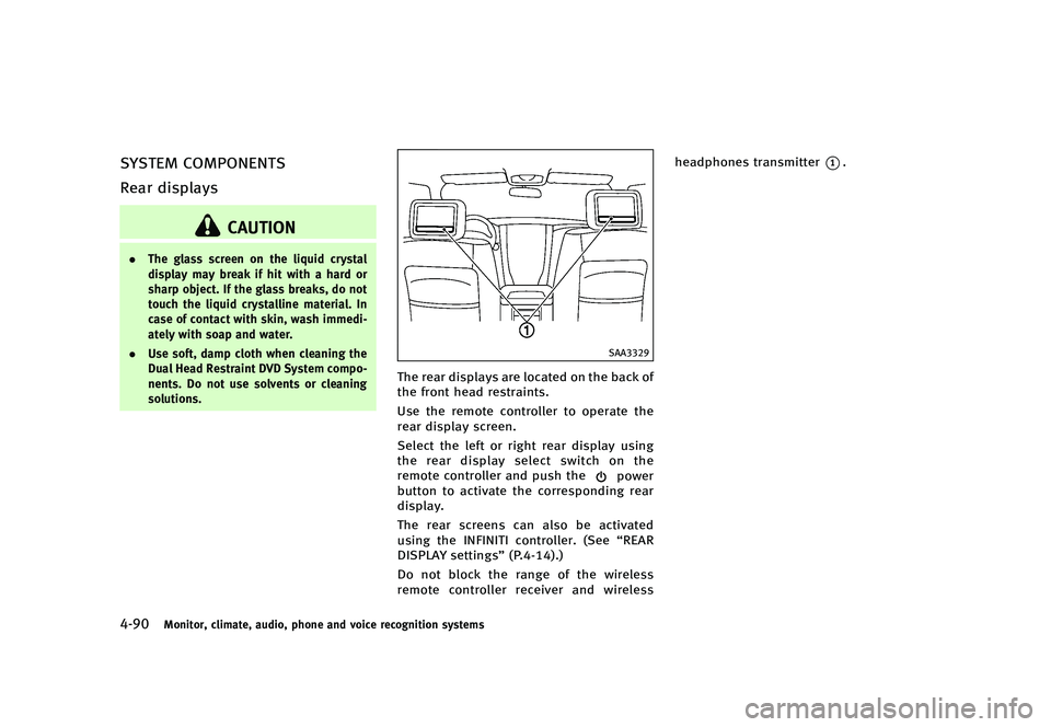 INFINITI QX80 2017  Owners Manual �������
�> �(�G�L�W� ����� �� �� �0�R�G�H�O� �����0�< �,�1�)�,�1�,�7�, �4�;����=��� �2�0���(���=���8� �@
�����.�P�O�J�U�P�S�
 �D�M�J�N�B�U�F�
 �B�V�E�J�P�
 �Q�I�
