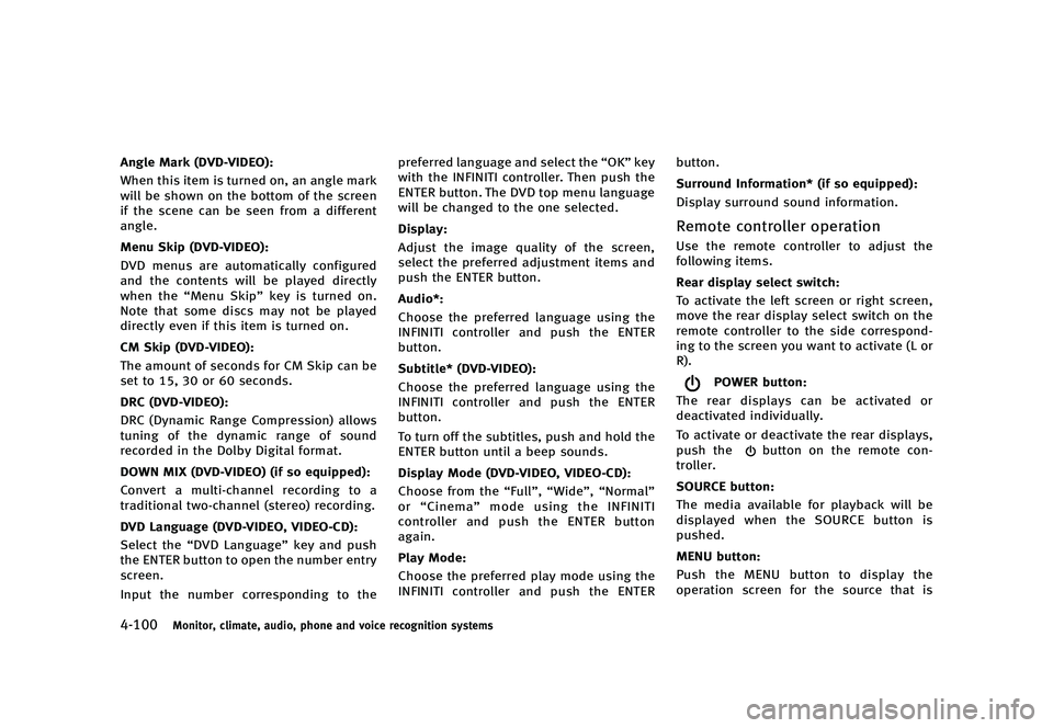INFINITI QX80 2017  Owners Manual �������
�> �(�G�L�W� ����� �� �� �0�R�G�H�O� �����0�< �,�1�)�,�1�,�7�, �4�;����=��� �2�0���(���=���8� �@
������.�P�O�J�U�P�S�
 �D�M�J�N�B�U�F�
 �B�V�E�J�P�
 �Q�