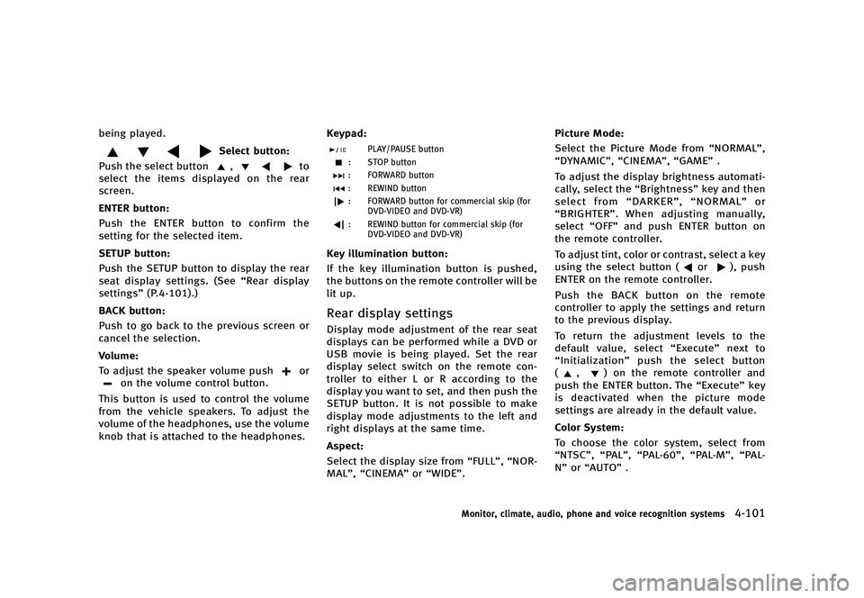 INFINITI QX80 2017  Owners Manual �������
�> �(�G�L�W� ����� �� �� �0�R�G�H�O� �����0�< �,�1�)�,�1�,�7�, �4�;����=��� �2�0���(���=���8� �@
�C�F�J�O�H �Q�M�B�Z�F�E�
�4�F�M�F�D�U �C�V�U�U�P�O�Y51A-V-