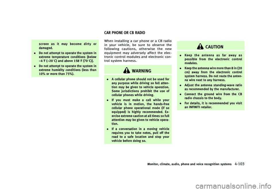 INFINITI QX80 2017  Owners Manual �������
�> �(�G�L�W� ����� �� �� �0�R�G�H�O� �����0�< �,�1�)�,�1�,�7�, �4�;����=��� �2�0���(���=���8� �@
�T�D�S�F�F�O �B�T �J�U �N�B�Z �C�F�D�P�N�F �E�J�S�U�Z �P�S
�