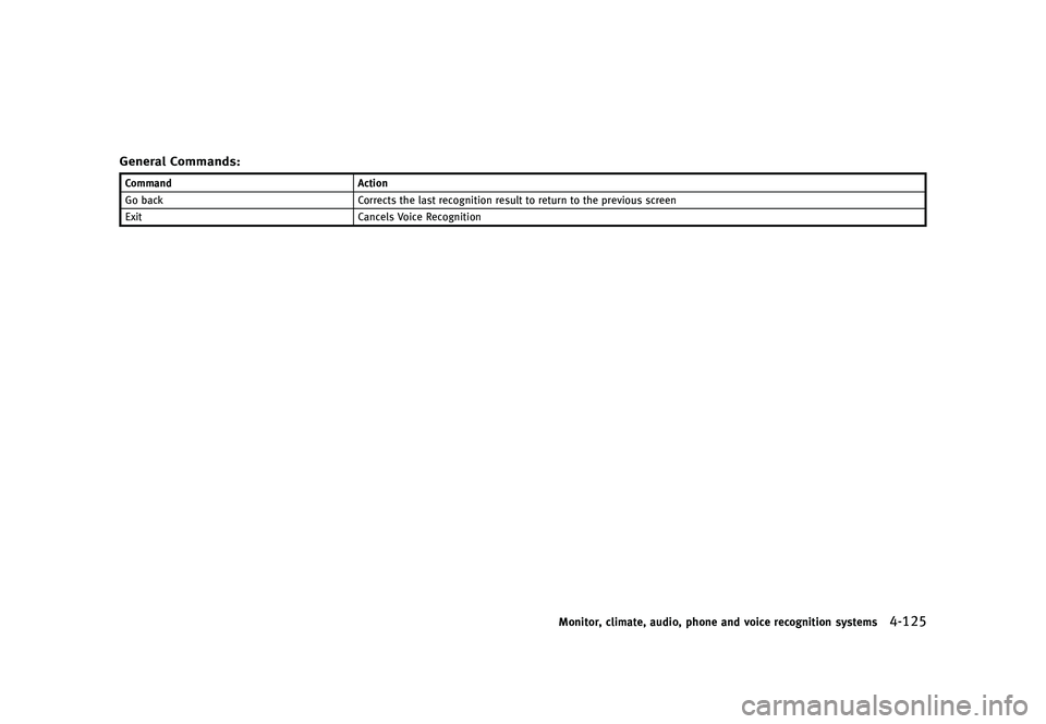 INFINITI QX80 2017  Owners Manual �������
�> �(�G�L�W� ����� �� �� �0�R�G�H�O� �����0�< �,�1�)�,�1�,�7�, �4�;����=��� �2�0���(���=���8� �@
�(�F�O�F�S�B�M �$�P�N�N�B�O�E�T�GUID-250A613A-7306-44D1-893