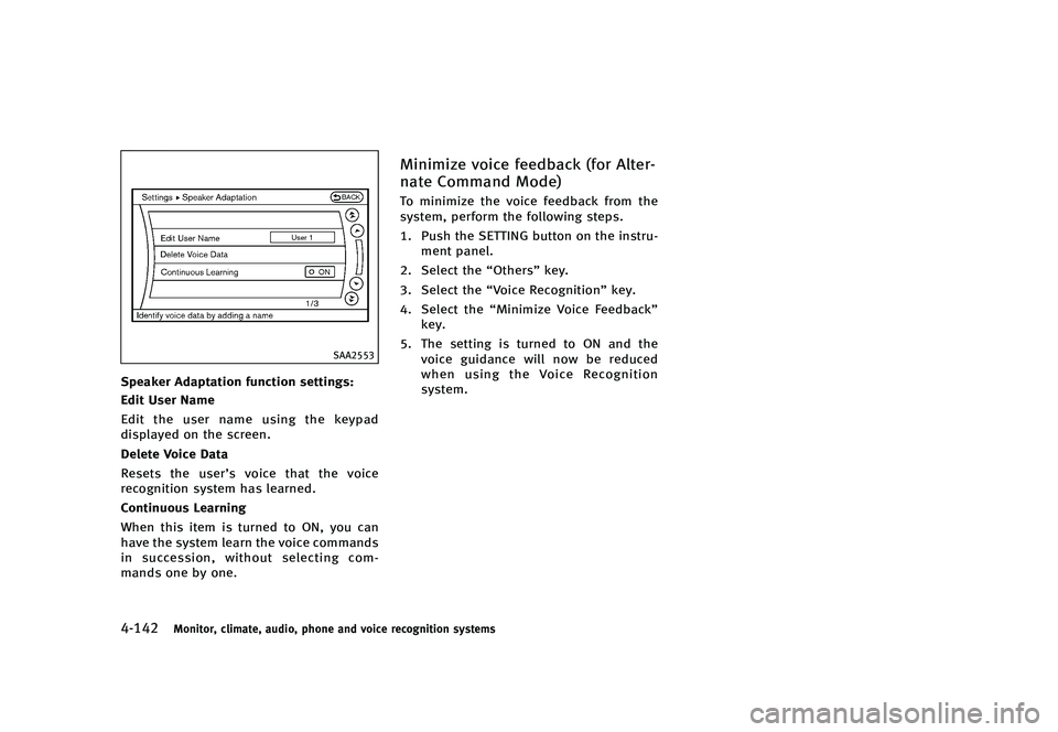 INFINITI QX80 2017  Owners Manual �������
�> �(�G�L�W� ����� �� �� �0�R�G�H�O� �����0�< �,�1�)�,�1�,�7�, �4�;����=��� �2�0���(���=���8� �@
������.�P�O�J�U�P�S�
 �D�M�J�N�B�U�F�
 �B�V�E�J�P�
 �Q�