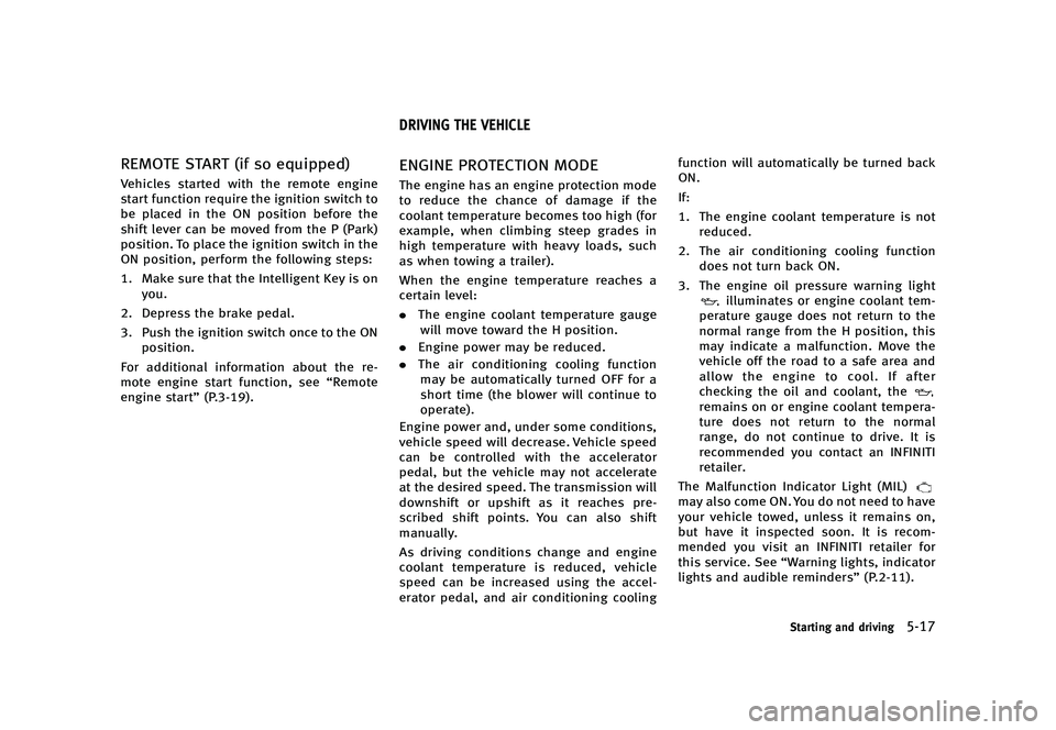 INFINITI QX80 2017  Owners Manual �������
�> �(�G�L�W� ����� �� �� �0�R�G�H�O� �����0�< �,�1�)�,�1�,�7�, �4�;����=��� �2�0���(���=���8� �@
�3�&�.�0�5�& �4�5�"�3�5 �	�J�G �T�P �F�R�V�J�Q�Q�F�E�
GUID-7