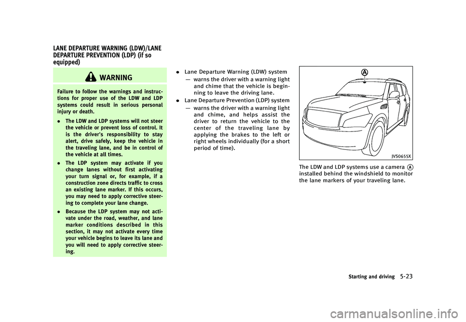 INFINITI QX80 2017  Owners Manual �������
�> �(�G�L�W� ����� �� �� �0�R�G�H�O� �����0�< �,�1�)�,�1�,�7�, �4�;����=��� �2�0���(���=���8� �@
GUID-9921BBF7-332D-440A-AC48-C7655514B74F
�8�"�3�/�*�/�(
��