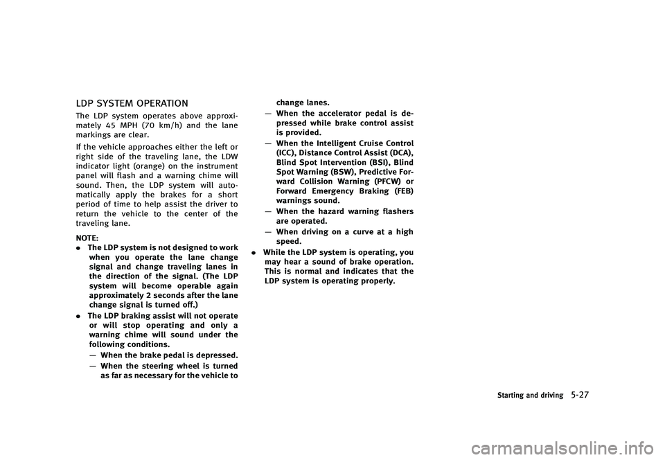 INFINITI QX80 2017  Owners Manual �������
�> �(�G�L�W� ����� �� �� �0�R�G�H�O� �����0�< �,�1�)�,�1�,�7�, �4�;����=��� �2�0���(���=���8� �@
�-�%�1 �4�:�4�5�&�. �0�1�&�3�"�5�*�0�/GUID-C0C916EE-8F29-4C4