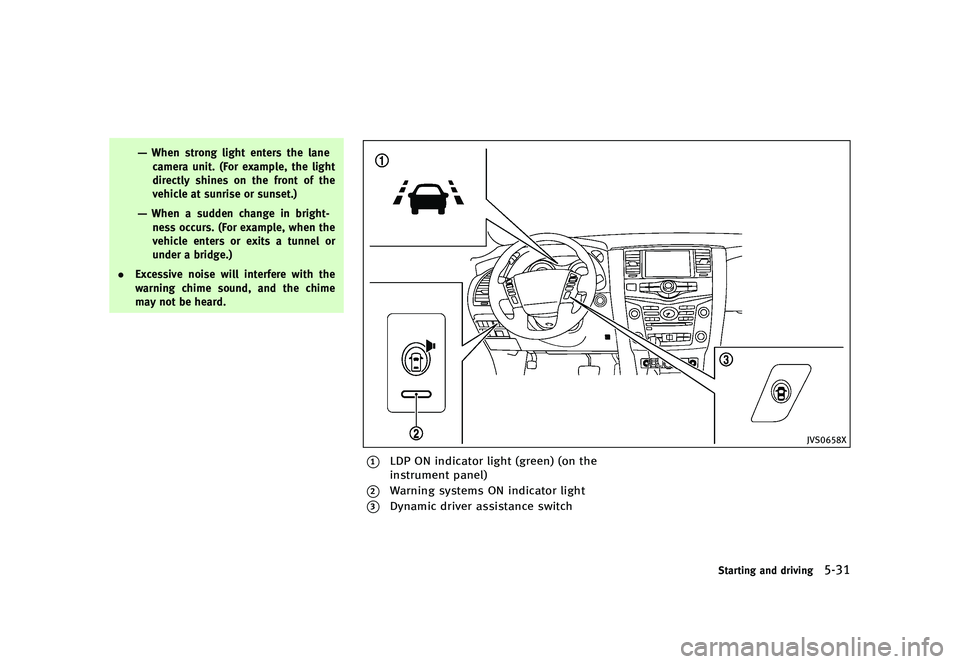 INFINITI QX80 2017  Owners Manual �������
�> �(�G�L�W� ����� �� �� �0�R�G�H�O� �����0�< �,�1�)�,�1�,�7�, �4�;����=��� �2�0���(���=���8� �@
�