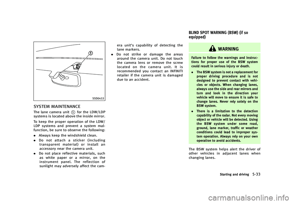 INFINITI QX80 2017  Owners Manual �������
�> �(�G�L�W� ����� �� �� �0�R�G�H�O� �����0�< �,�1�)�,�1�,�7�, �4�;����=��� �2�0���(���=���8� �@
�4�4�%����
�4�:�4�5�&�. �.�"�*�/�5�&�/�"�/�$�&GUID-67F6E
