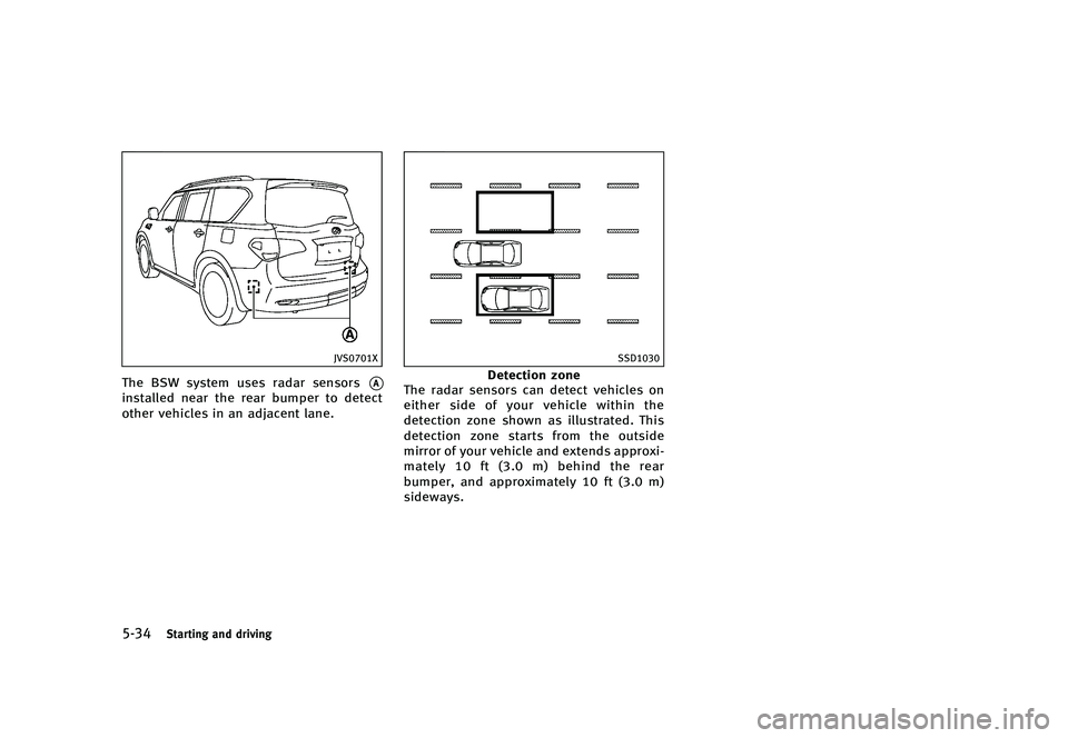 INFINITI QX80 2017  Owners Manual �������
�> �(�G�L�W� ����� �� �� �0�R�G�H�O� �����0�< �,�1�)�,�1�,�7�, �4�;����=��� �2�0���(���=���8� �@
�����4�U�B�S�U�J�O�H �B�O�E �E�S�J�W�J�O�H
�+�7�4����