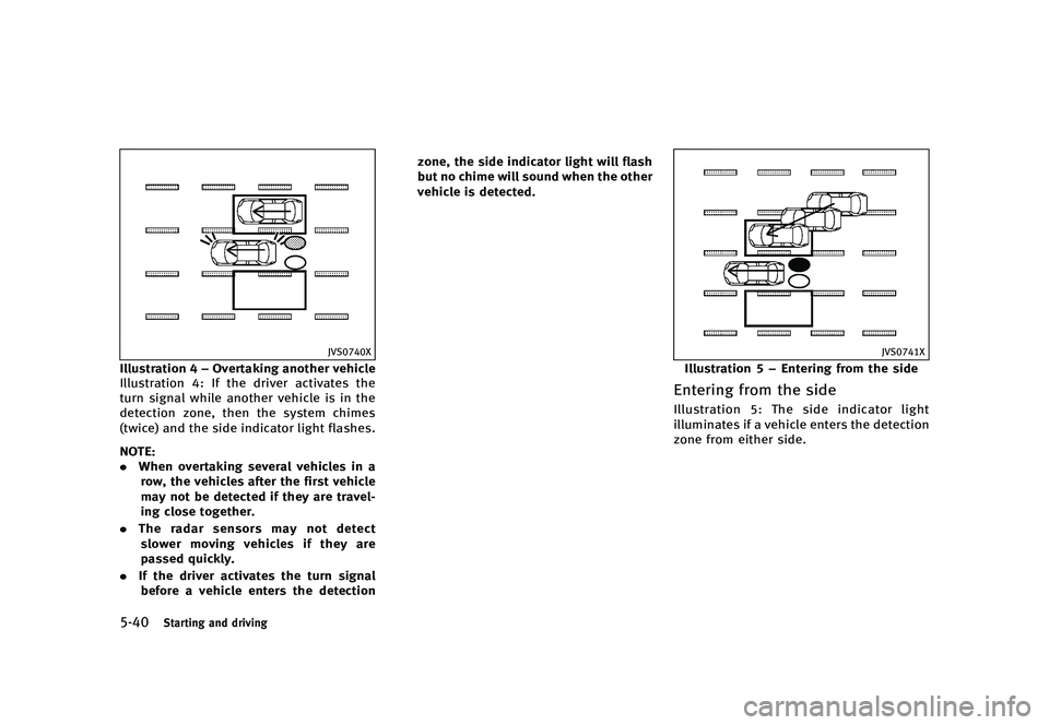 INFINITI QX80 2017  Owners Manual �������
�> �(�G�L�W� ����� �� �� �0�R�G�H�O� �����0�< �,�1�)�,�1�,�7�, �4�;����=��� �2�0���(���=���8� �@
�����4�U�B�S�U�J�O�H �B�O�E �E�S�J�W�J�O�H
�+�7�4����