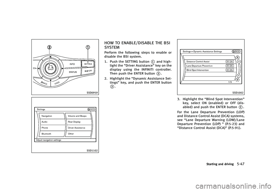 INFINITI QX80 2017  Owners Manual �������
�> �(�G�L�W� ����� �� �� �0�R�G�H�O� �����0�< �,�1�)�,�1�,�7�, �4�;����=��� �2�0���(���=���8� �@
�4�4�%����
�4�4�%����
�)�0�8 �5�0 �&�/�"�#�-�&��%�*