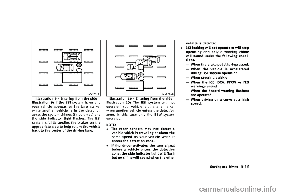 INFINITI QX80 2017  Owners Manual �������
�> �(�G�L�W� ����� �� �� �0�R�G�H�O� �����0�< �,�1�)�,�1�,�7�, �4�;����=��� �2�0���(���=���8� �@
�+�7�4�����9
�*�M�M�V�T�U�S�B�U�J�P�O � � �&�O�U�F�S�J