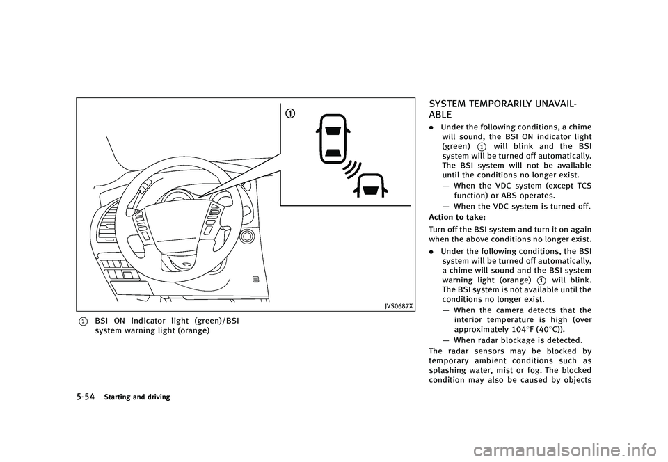 INFINITI QX80 2017  Owners Manual �������
�> �(�G�L�W� ����� �� �� �0�R�G�H�O� �����0�< �,�1�)�,�1�,�7�, �4�;����=��� �2�0���(���=���8� �@
�����4�U�B�S�U�J�O�H �B�O�E �E�S�J�W�J�O�H
�+�7�4����