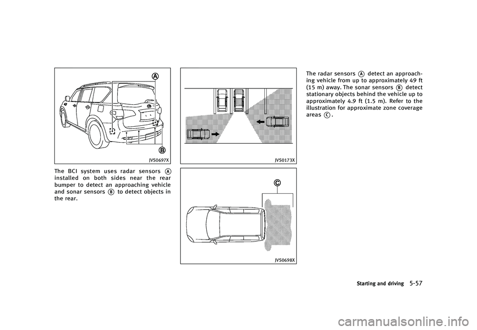 INFINITI QX80 2017  Owners Manual �������
�> �(�G�L�W� ����� �� �� �0�R�G�H�O� �����0�< �,�1�)�,�1�,�7�, �4�;����=��� �2�0���(���=���8� �@
�+�7�4�����9
�5�I�F �#�$�* �T�Z�T�U�F�N �V�T�F�T �S�B�E�