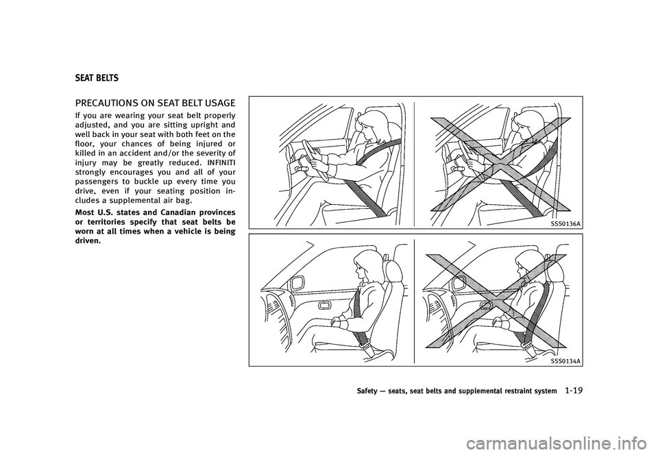 INFINITI QX80 2017 Service Manual ������
�> �(�G�L�W� ����� �� �� �0�R�G�H�O� �����0�< �,�1�)�,�1�,�7�, �4�;����=��� �2�0���(���=���8� �@
Z62-D-110202-AC80E8BC-300A-4AA0-B891-3F74F65091FC
�1�3�&�$�"�6