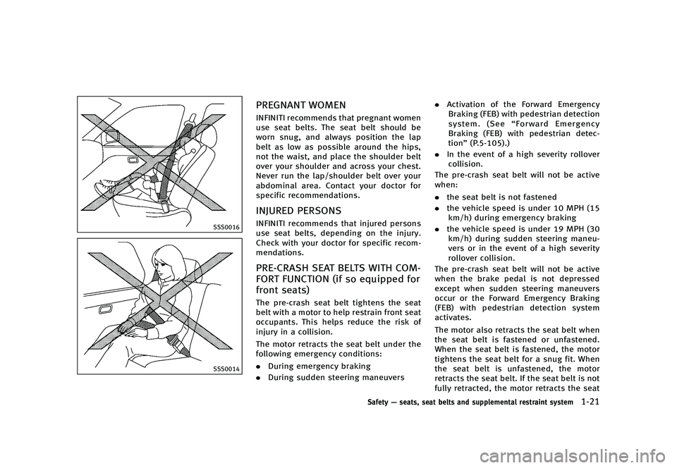 INFINITI QX80 2017 Service Manual ������
�> �(�G�L�W� ����� �� �� �0�R�G�H�O� �����0�< �,�1�)�,�1�,�7�, �4�;����=��� �2�0���(���=���8� �@
�4�4�4����
�4�4�4����
�1�3�&�(�/�"�/�5 �8�0�.�&�/Z62-D